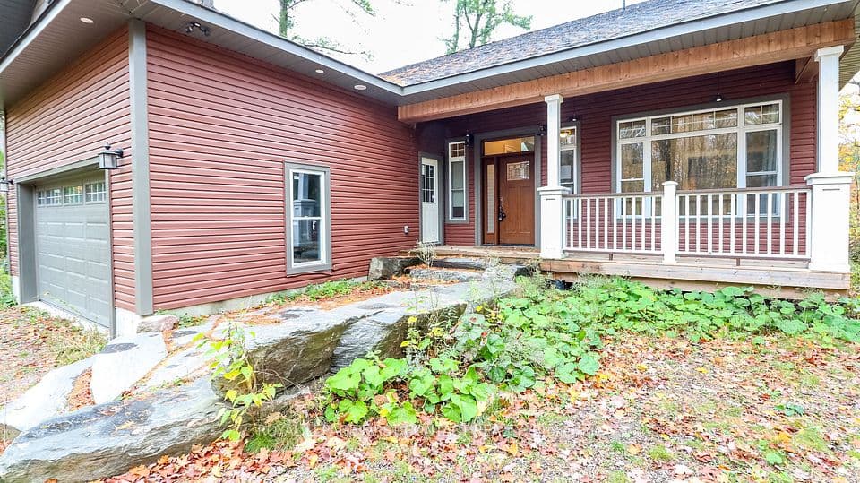 2 Porter Lane, Kawartha Lakes, ON K0M 1K0 – photo 3