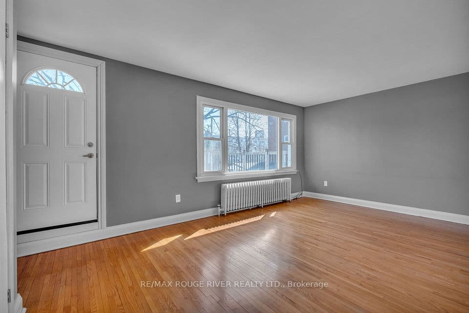 234 King Street E, Cobourg, ON K9A 1L6 – photo 3
