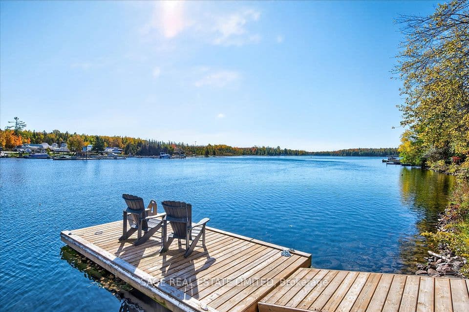 33 North Water Street, Kawartha Lakes, ON K0M 1K0 – photo 3