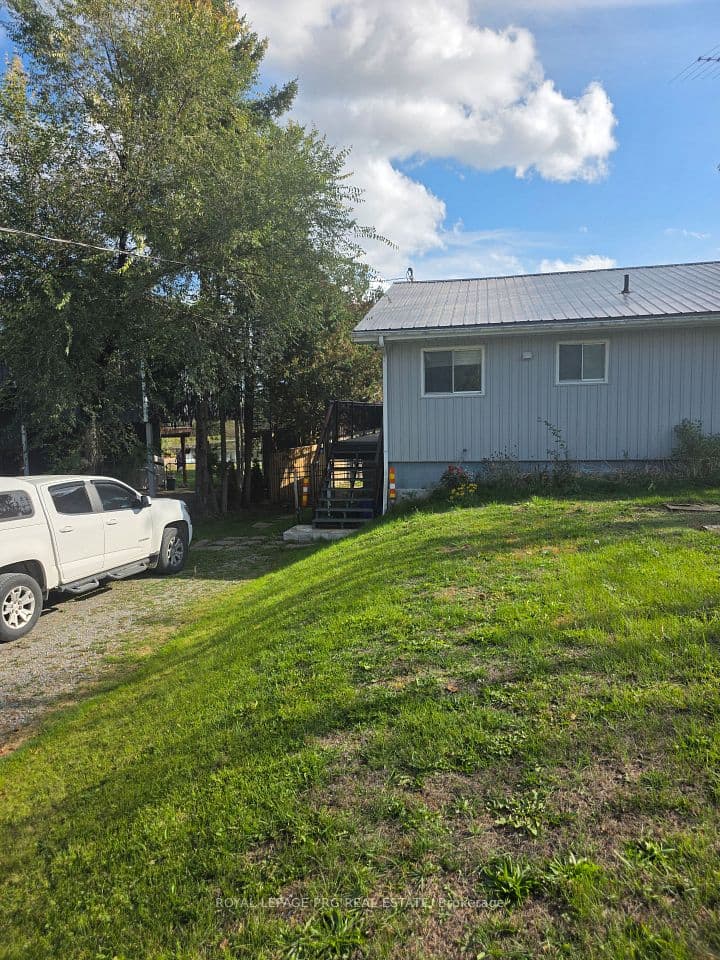 183 McGuire Beach Road, Kawartha Lakes, ON K0M 2B0 – photo 2