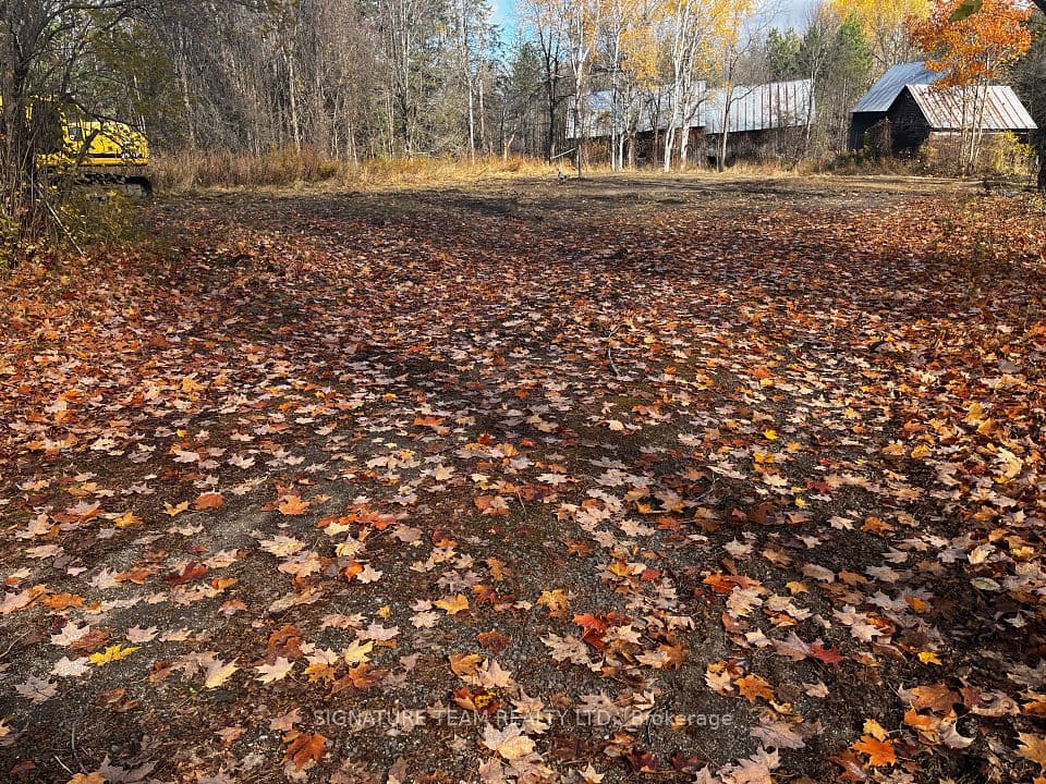 482 Bellamy Road, McNab/Braeside, ON K0A 3L0 – photo 2