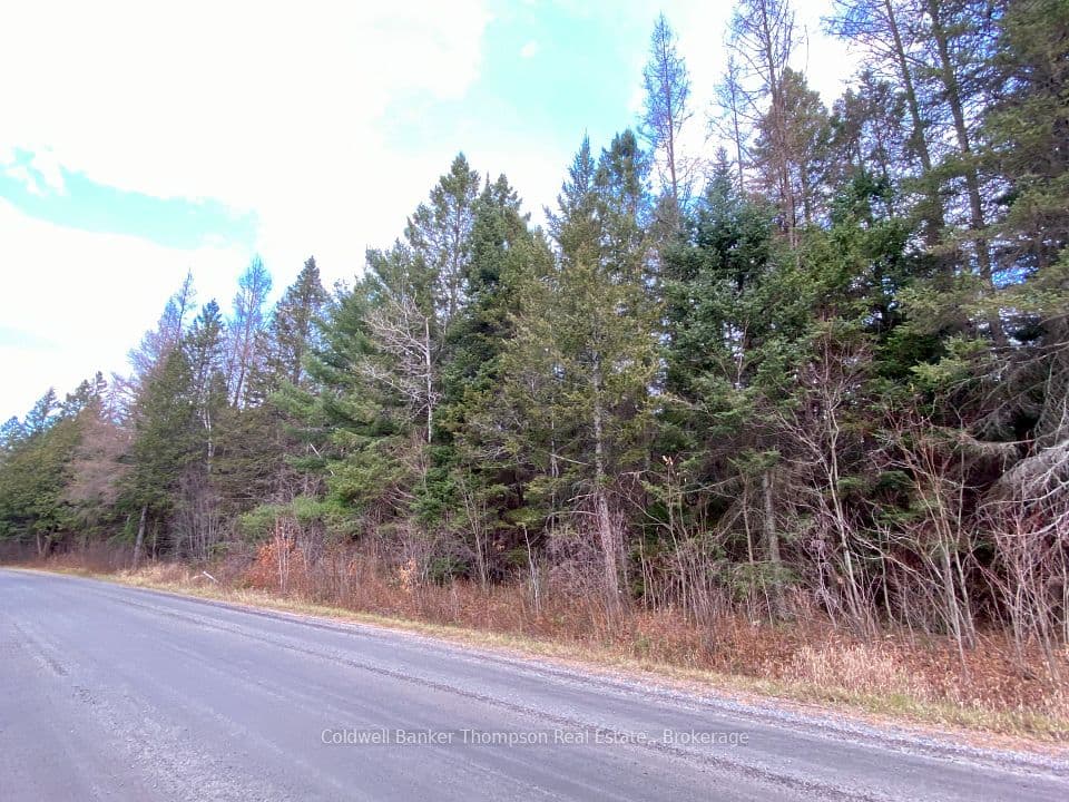 LOT 0-B LEGROU'S LAKE Road, Parry Sound Remote Area, ON P0H 1A0 – photo 3