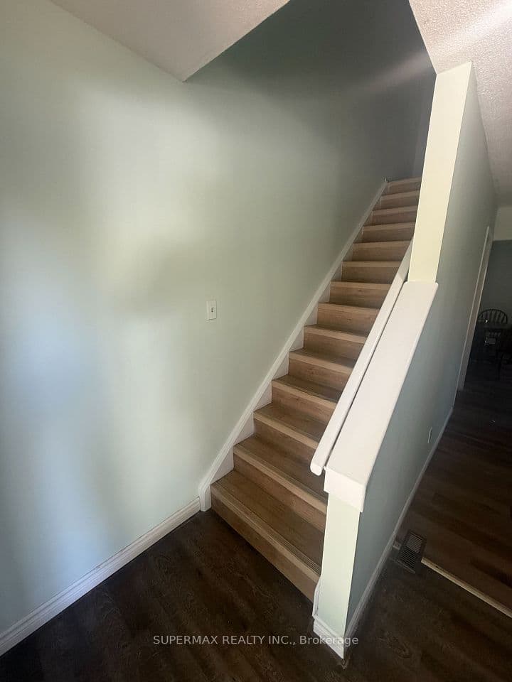 470 Second Street 15, London East, ON N5V 3X3 – photo 3