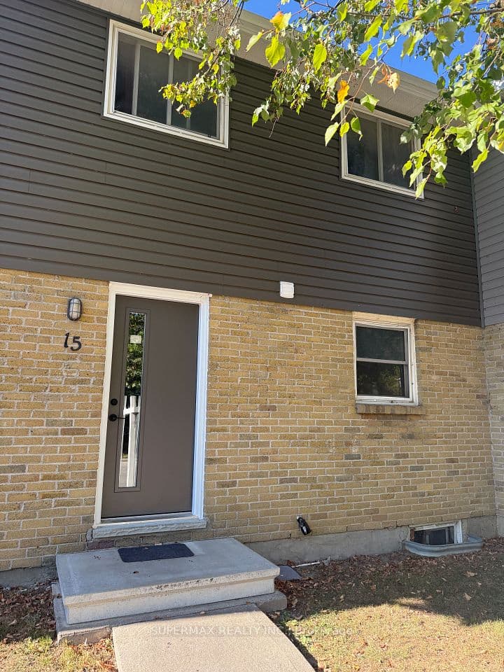 470 Second Street 15, London East, ON N5V 3X3 – photo 2