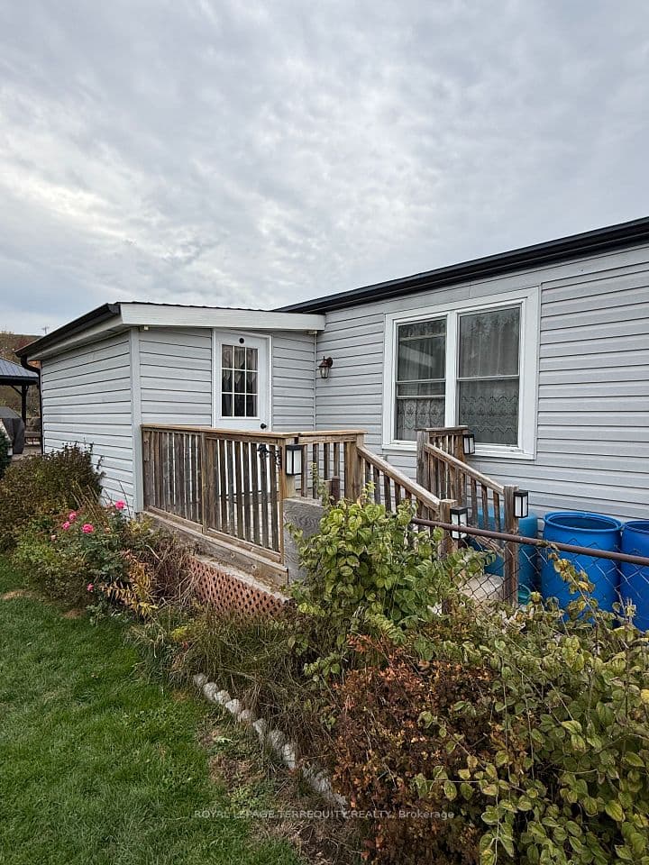 2244 Heritage Line 72B, Otonabee-South Monaghan, ON K9J 6X8 – photo 2