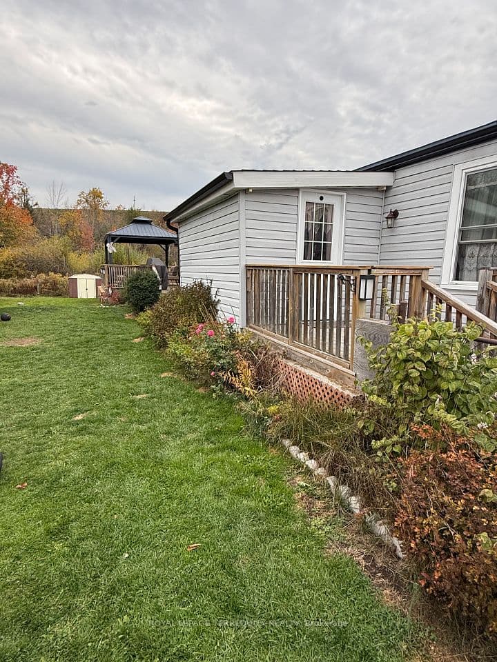 2244 Heritage Line 72B, Otonabee-South Monaghan, ON K9J 6X8 – photo 3