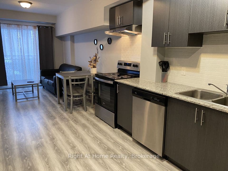 275 LARCH Street F202, Waterloo, ON N2L 0J3 – photo 3