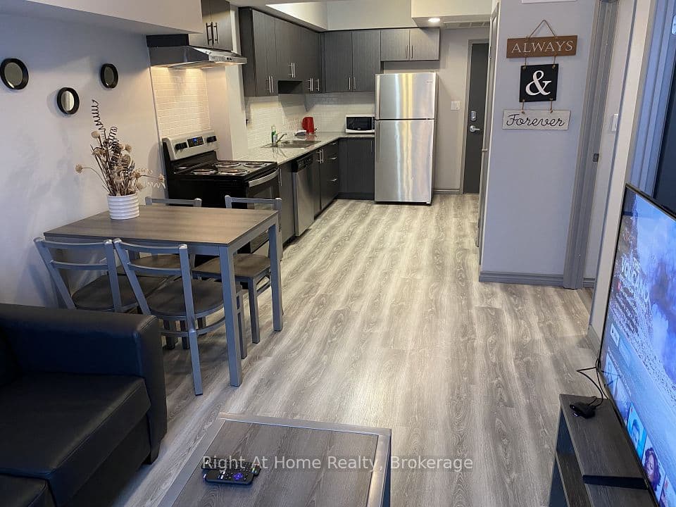 275 LARCH Street F202, Waterloo, ON N2L 0J3 – photo 2