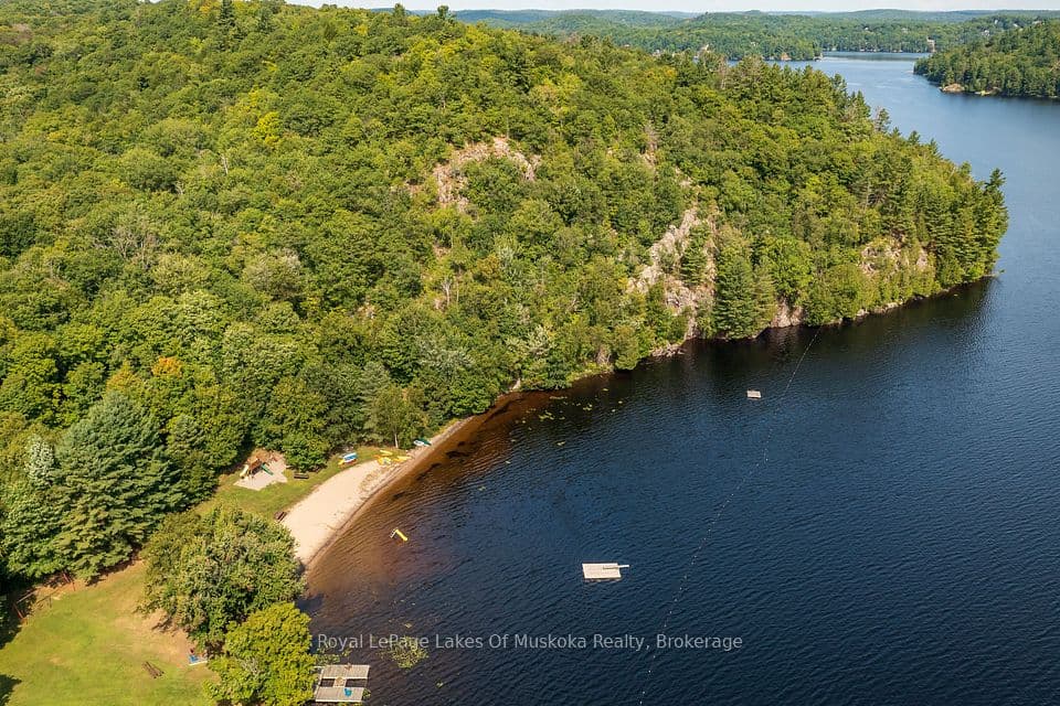 Lot 133 Brennan Circle, Huntsville, ON P1H 2J3 – photo 2