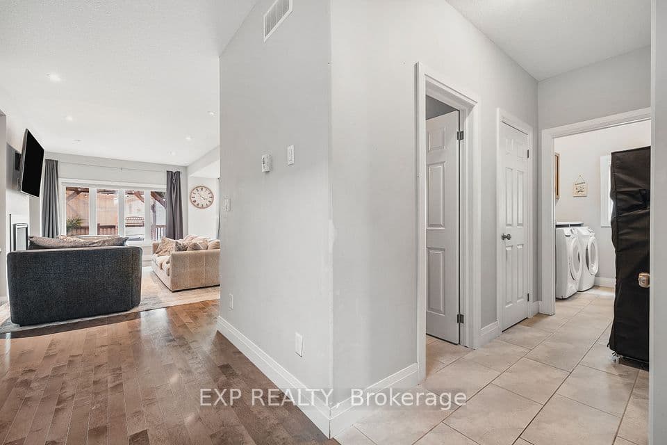 346 Moorlands Crescent, Kitchener, ON N2P 0C5 – photo 3