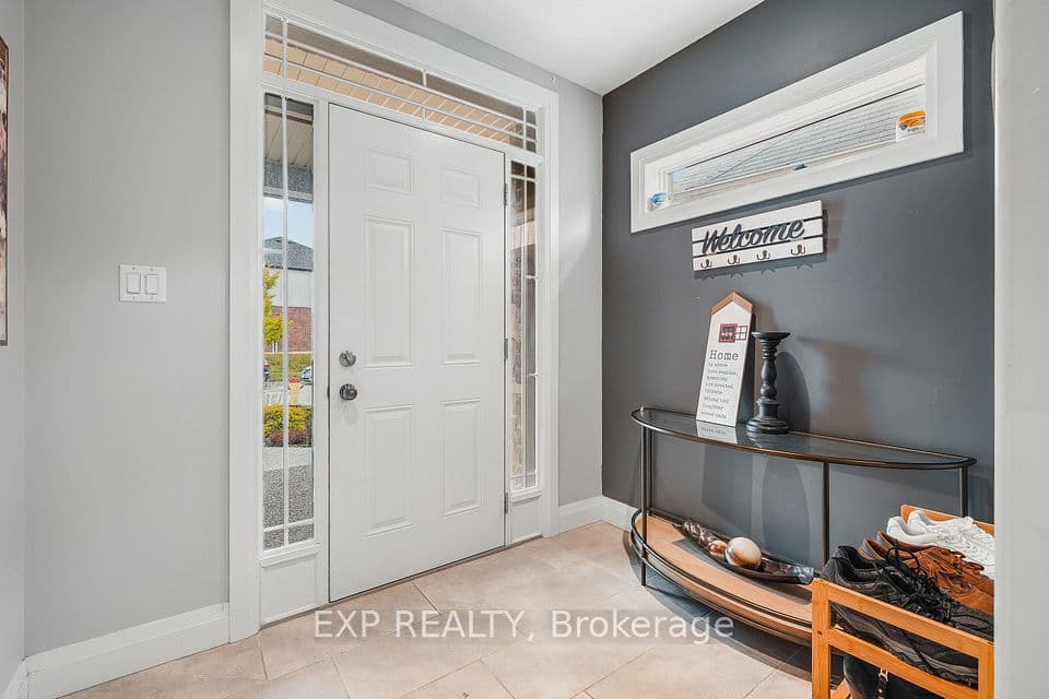 346 Moorlands Crescent, Kitchener, ON N2P 0C5 – photo 2