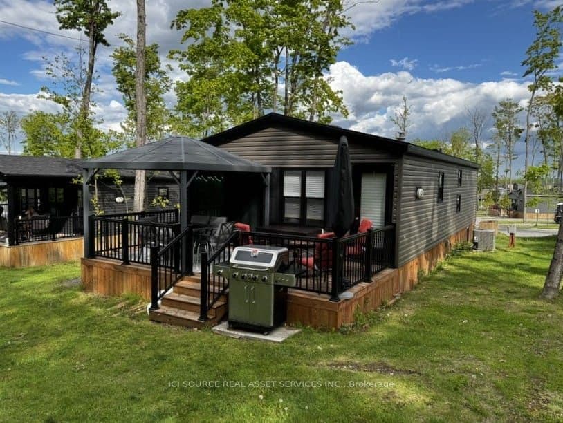 1235 Villiers Line CHL034, Otonabee-South Monaghan, ON K0L 2G0 – main photo