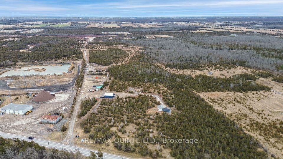 55 County Road 14, Prince Edward County, ON K0K 1W0 – main photo