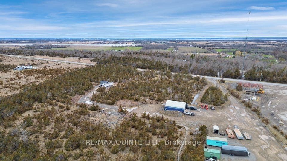 55 County Road 14, Prince Edward County, ON K0K 1W0 – photo 3