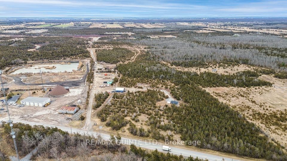 55 County Road 14, Prince Edward County, ON K0K 1W0 – photo 2