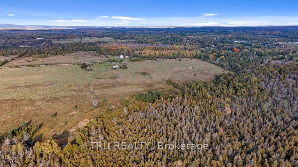 00 Corkery Road, Carp - Huntley Ward, ON K0A 1L0 – photo 3