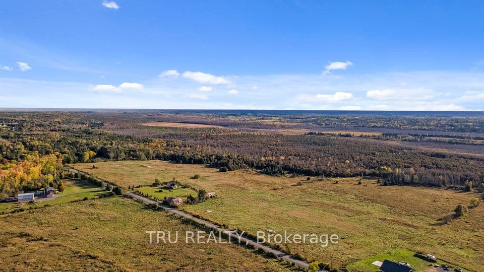 00 Corkery Road, Carp - Huntley Ward, ON K0A 1L0 – main photo