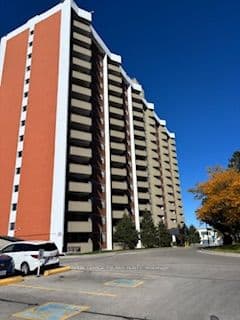1103 Jalna Boulevard 1204, London South, ON N6E 2W8 – main photo