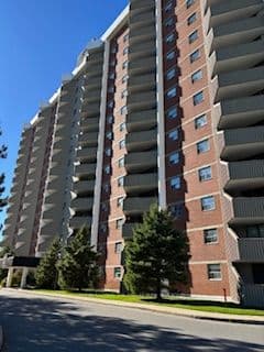 1103 Jalna Boulevard 1204, London South, ON N6E 2W8 – photo 2