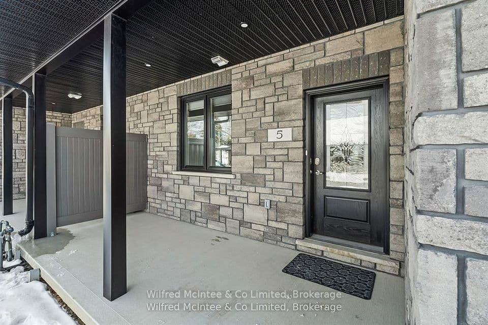 5 Palmer Marie Lane 5, Arran-Elderslie, ON N0G 1L0 – photo 3
