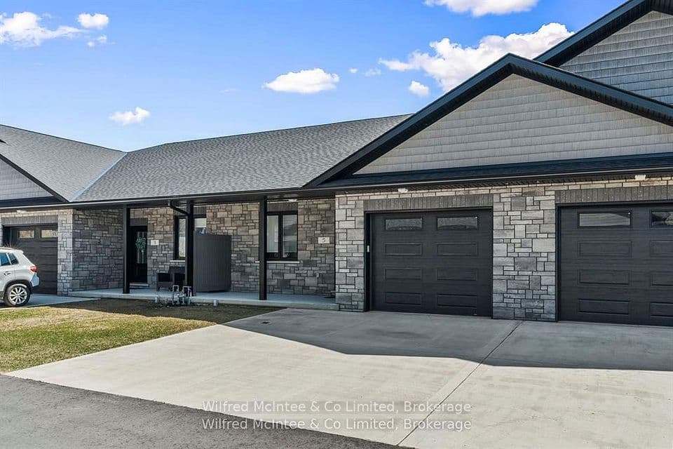 5 Palmer Marie Lane 5, Arran-Elderslie, ON N0G 1L0 – photo 2