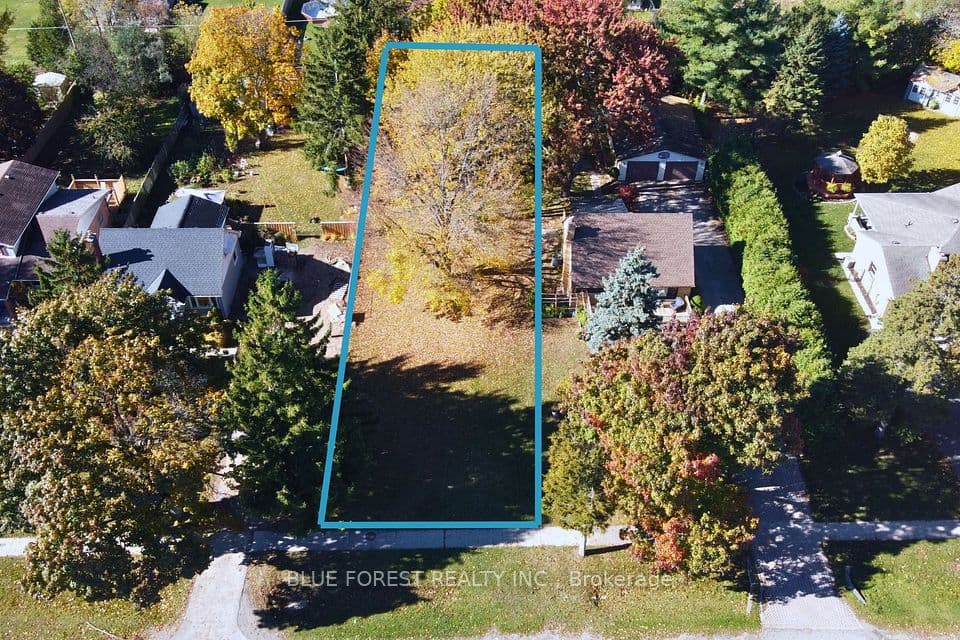 947 Dearness Drive, London South, ON N6E 1N6 – photo 2