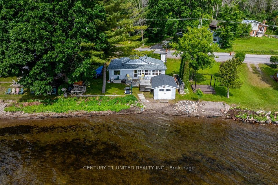 221 Paudash Street, Hiawatha First Nation, ON K0L 2G0 – photo 3