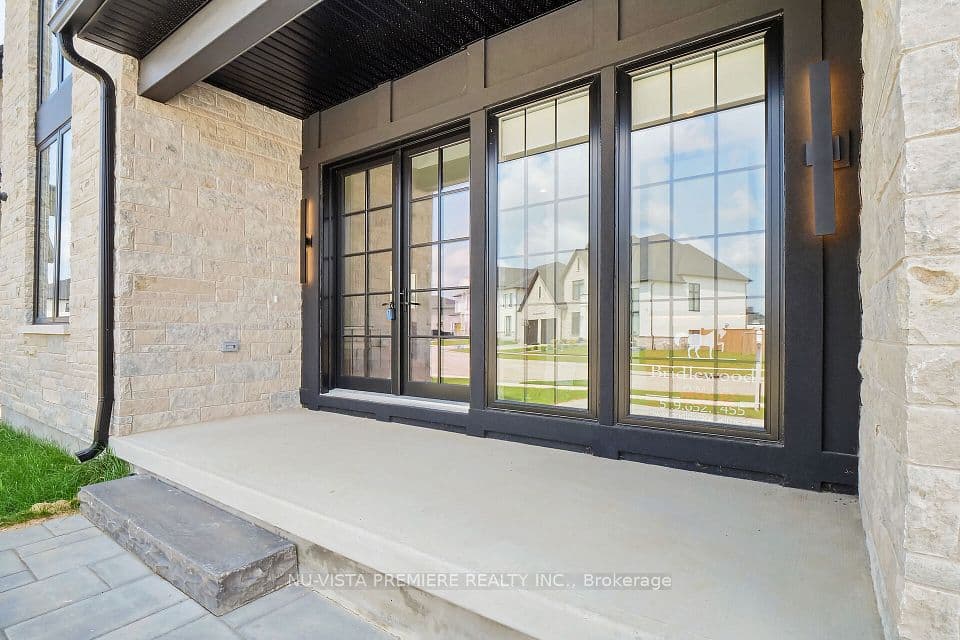 7301 Silver Creek Circle, London South, ON N6P 0G8 – photo 3