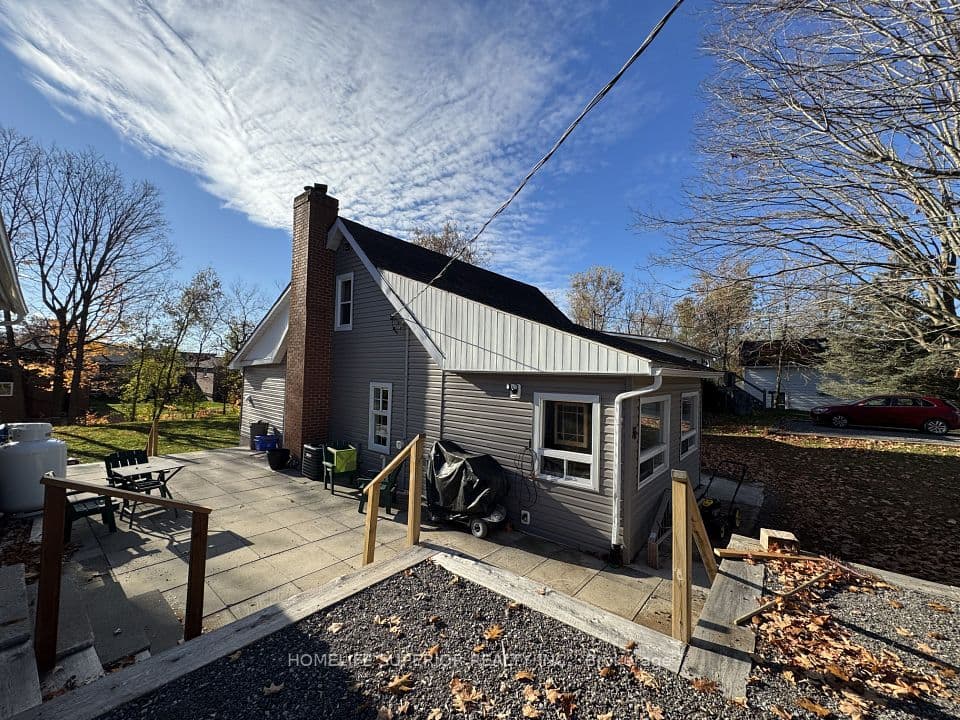 36 Madoc Street, Marmora and Lake, ON K0K 2M0 – photo 3