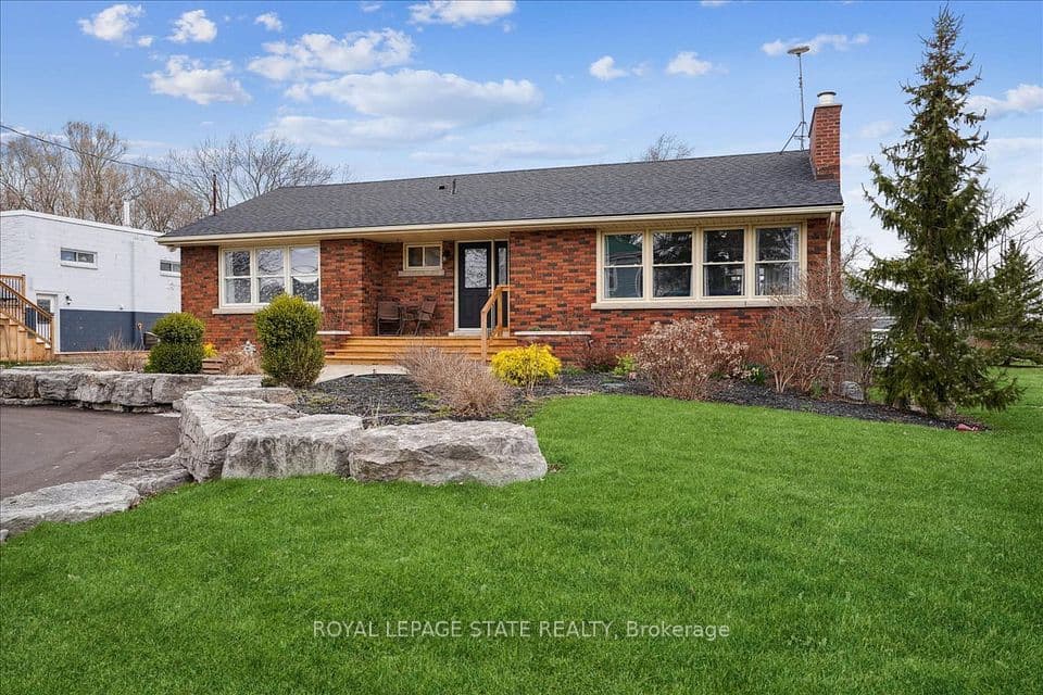 5117 Canborough Road, West Lincoln, ON L0R 2J0 – photo 2