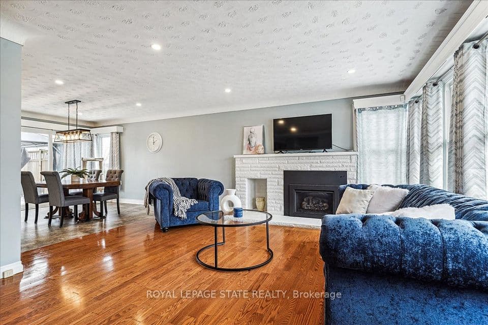 5117 Canborough Road, West Lincoln, ON L0R 2J0 – photo 3
