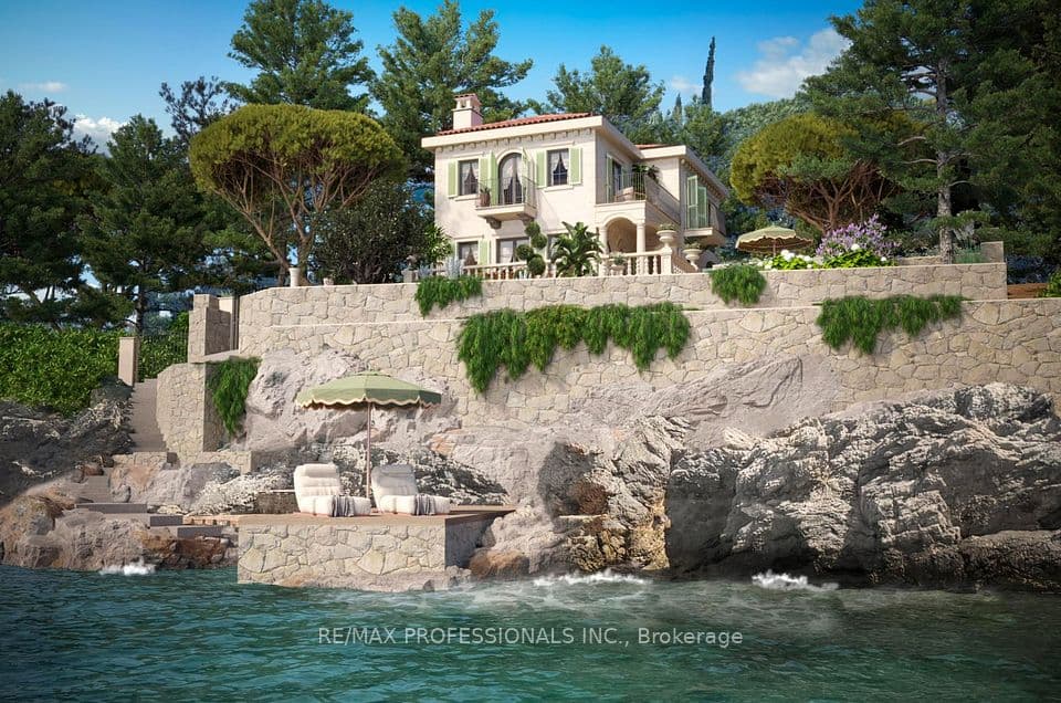 N/A Fisherman's Village Complex, Out of Area 00000 – photo 2