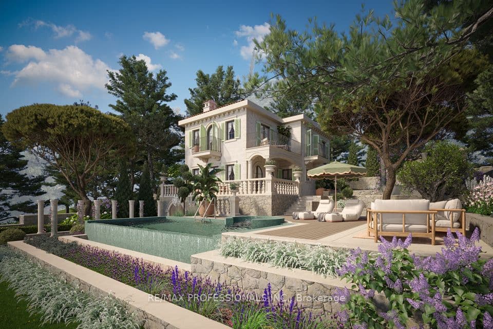 N/A Fisherman's Village Complex, Out of Area 00000 – main photo