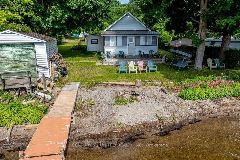 223 Paudash Street, Hiawatha First Nation, ON K0L 2G0 – photo 3