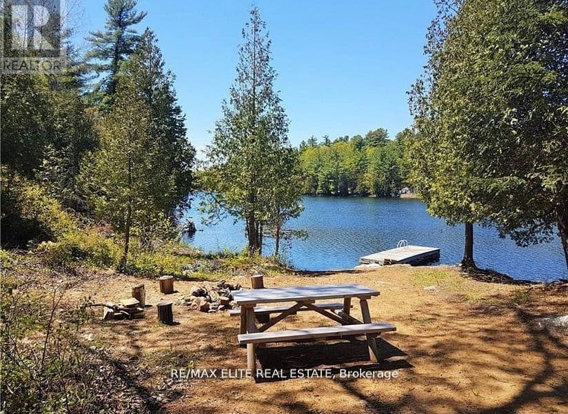 1322 Boomhauer Road, Frontenac, ON K0H 1B0 – photo 2
