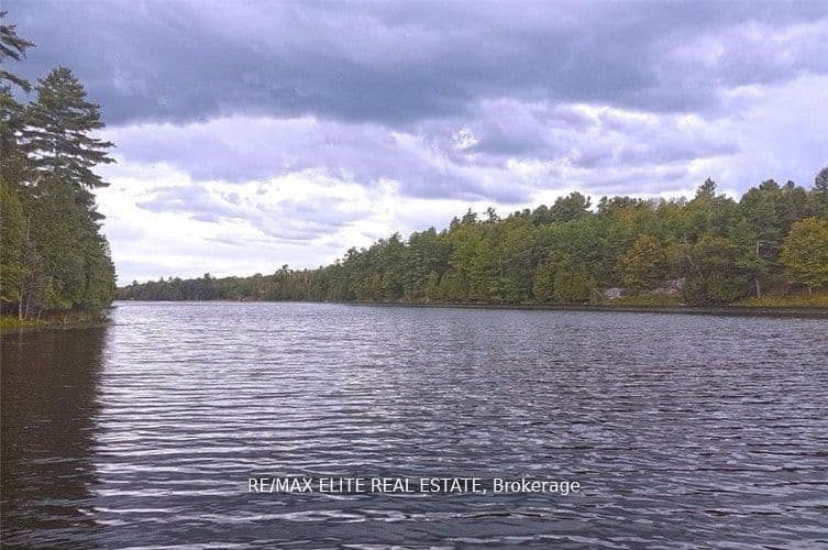 1322 Boomhauer Road, Frontenac, ON K0H 1B0 – photo 3