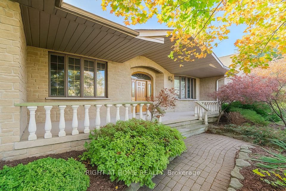 425 Golf Club Road, Hamilton, ON L0R 1P0 – photo 2