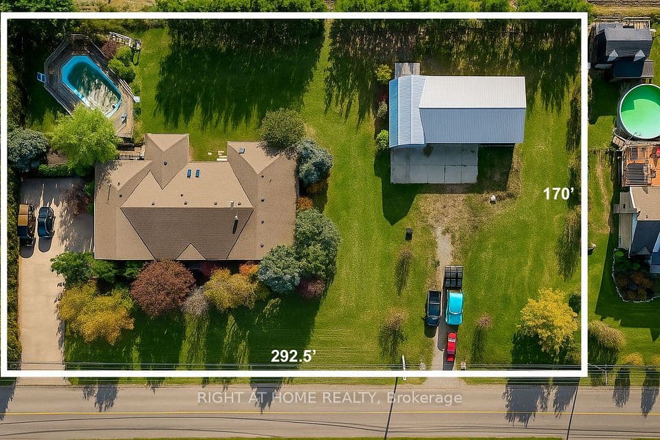 425 Golf Club Road, Hamilton, ON L0R 1P0 – photo 3