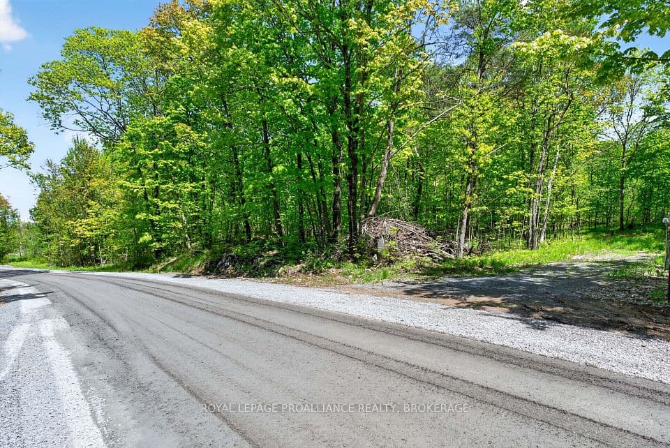 PT LTS 12 & 13 Devil Lake Road, South Frontenac, ON K0G 1X0 – photo 3