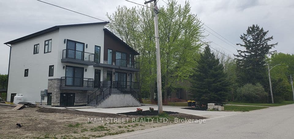 157 Edward Street, Saugeen Shores, ON N0H 2L0 – photo 3