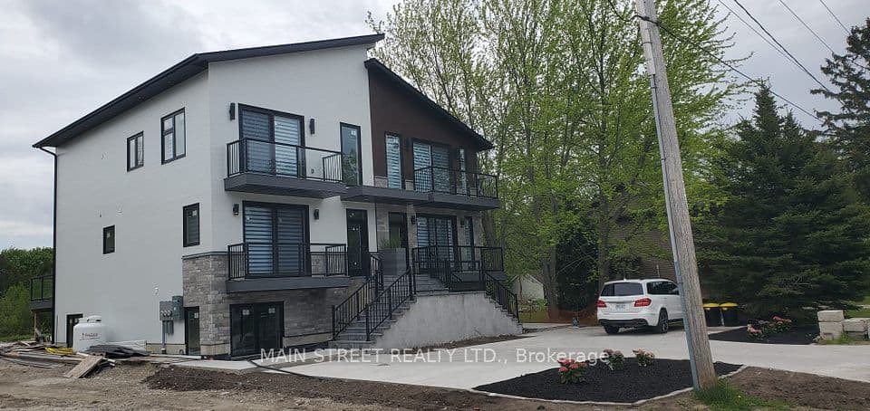 157 Edward Street, Saugeen Shores, ON N0H 2L0 – photo 2