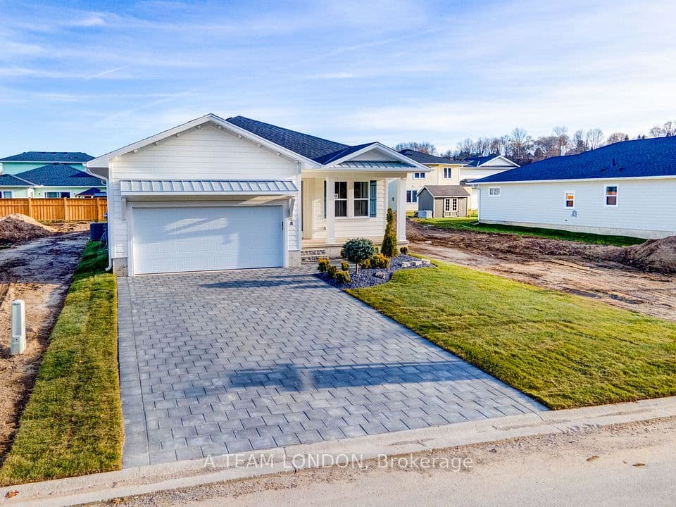 91 The Promenade, Central Elgin, ON N5L 1C5 – photo 3
