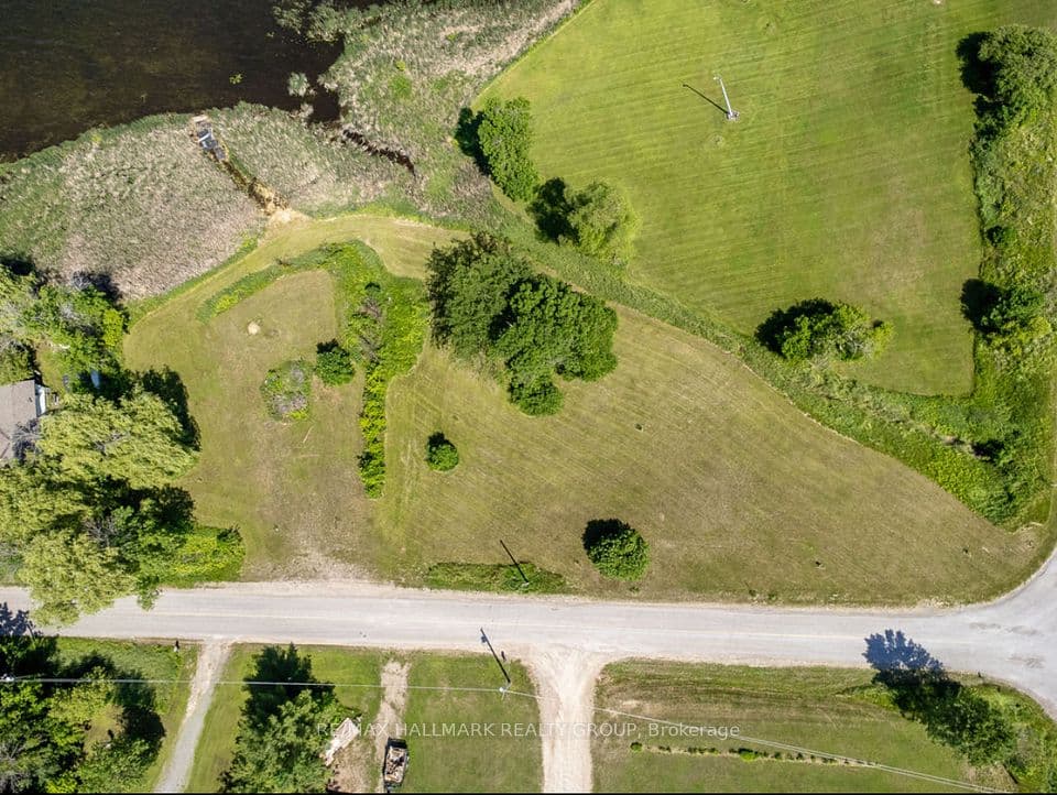00 Smith Bay Road N, North Algona Wilberforce, ON K0J 1T0 – main photo