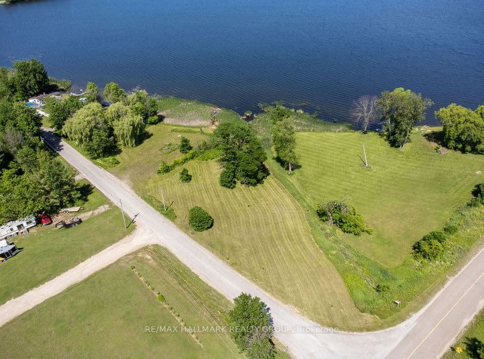00 Smith Bay Road N, North Algona Wilberforce, ON K0J 1T0 – photo 3
