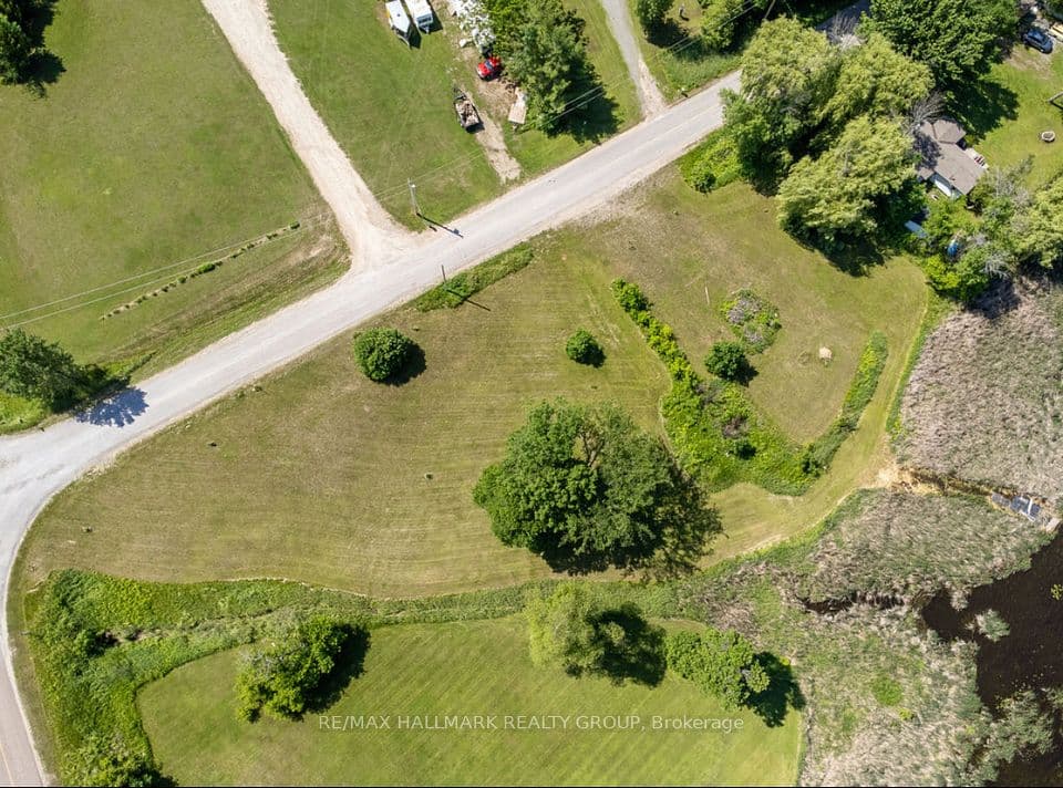 00 Smith Bay Road N, North Algona Wilberforce, ON K0J 1T0 – photo 2