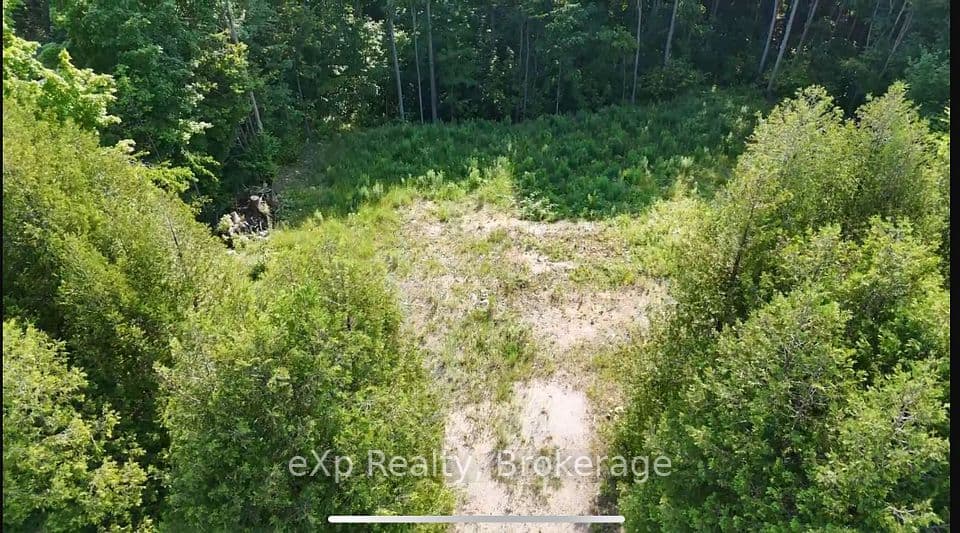 Lot 15 Scotts Hill Road, West Grey, ON N4N 3B9 – photo 3