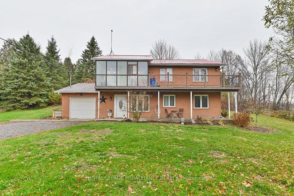 1403A Crookston Road, Tweed, ON K0K 3J0 – photo 2