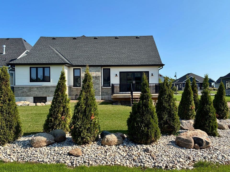 546 ALGONQUIN Trail, Georgian Bluffs, ON N0H 1S0 – photo 3