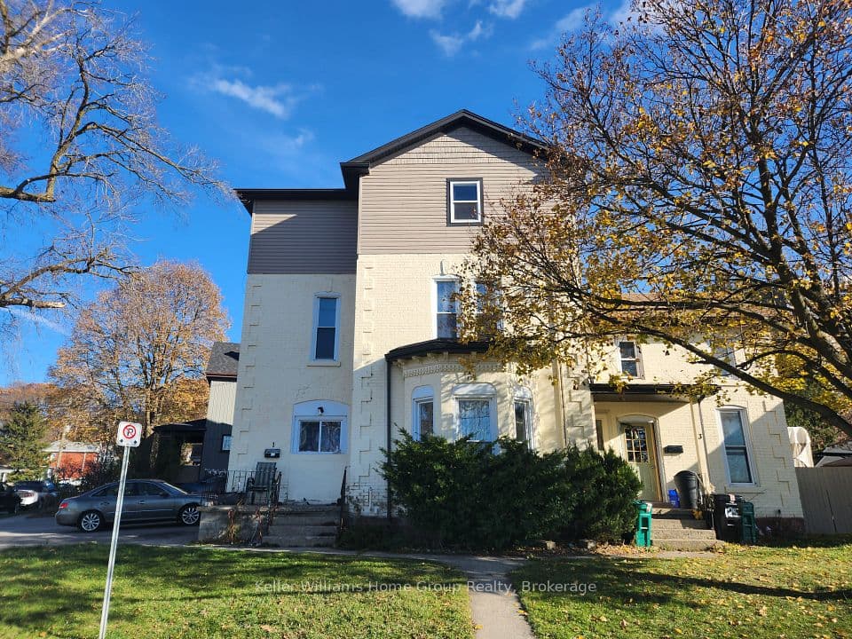 125 Wellington Street S, Cambridge, ON N1R 3Y8 – photo 2
