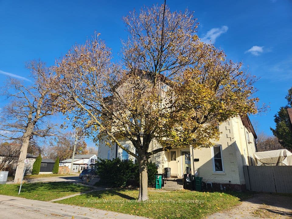 125 Wellington Street S, Cambridge, ON N1R 3Y8 – photo 3